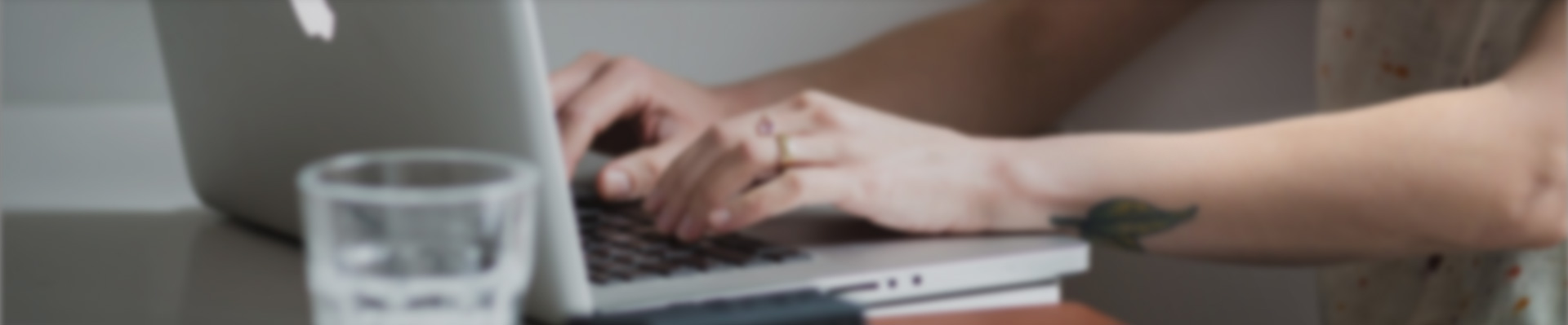 Contact - 