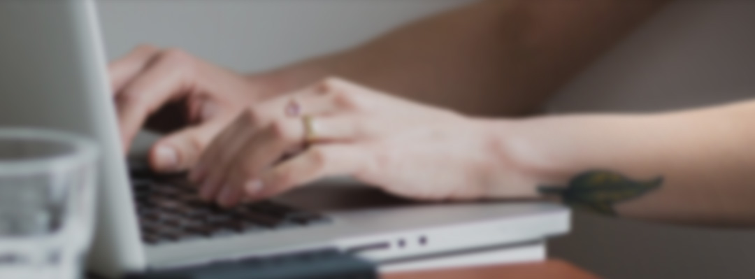 Contact - 