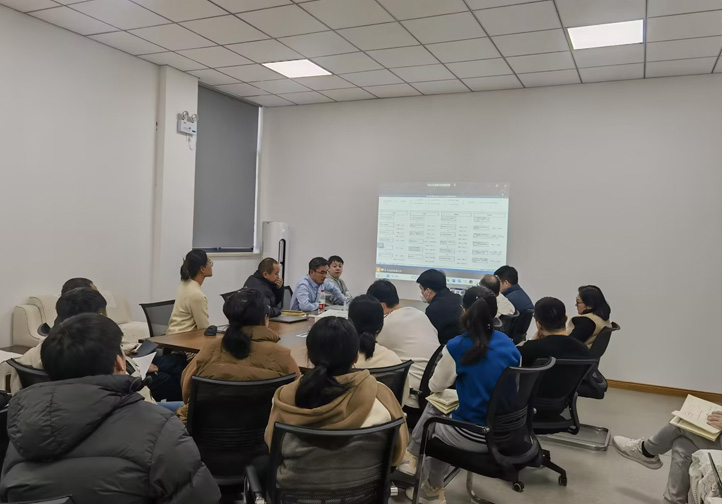 企業情報 - 3499拉斯维加斯