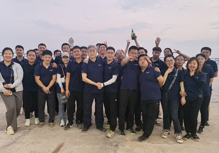 企業情報 - 3499拉斯维加斯