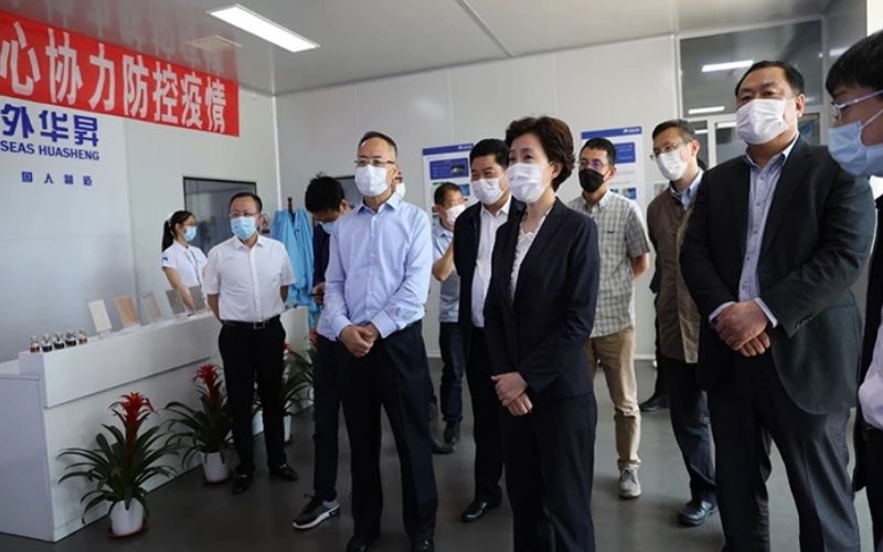 公司新闻 - 3499拉斯维加斯