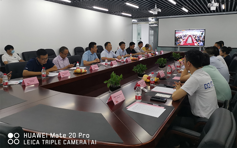 公司新闻 - 3499拉斯维加斯
