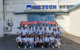 公司新闻 - 3499拉斯维加斯