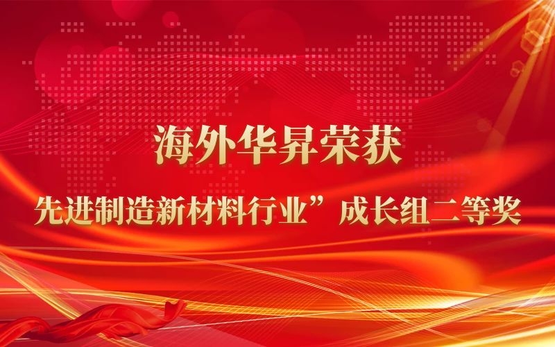公司新闻 - 3499拉斯维加斯