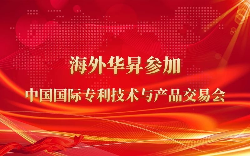 公司新闻 - 3499拉斯维加斯
