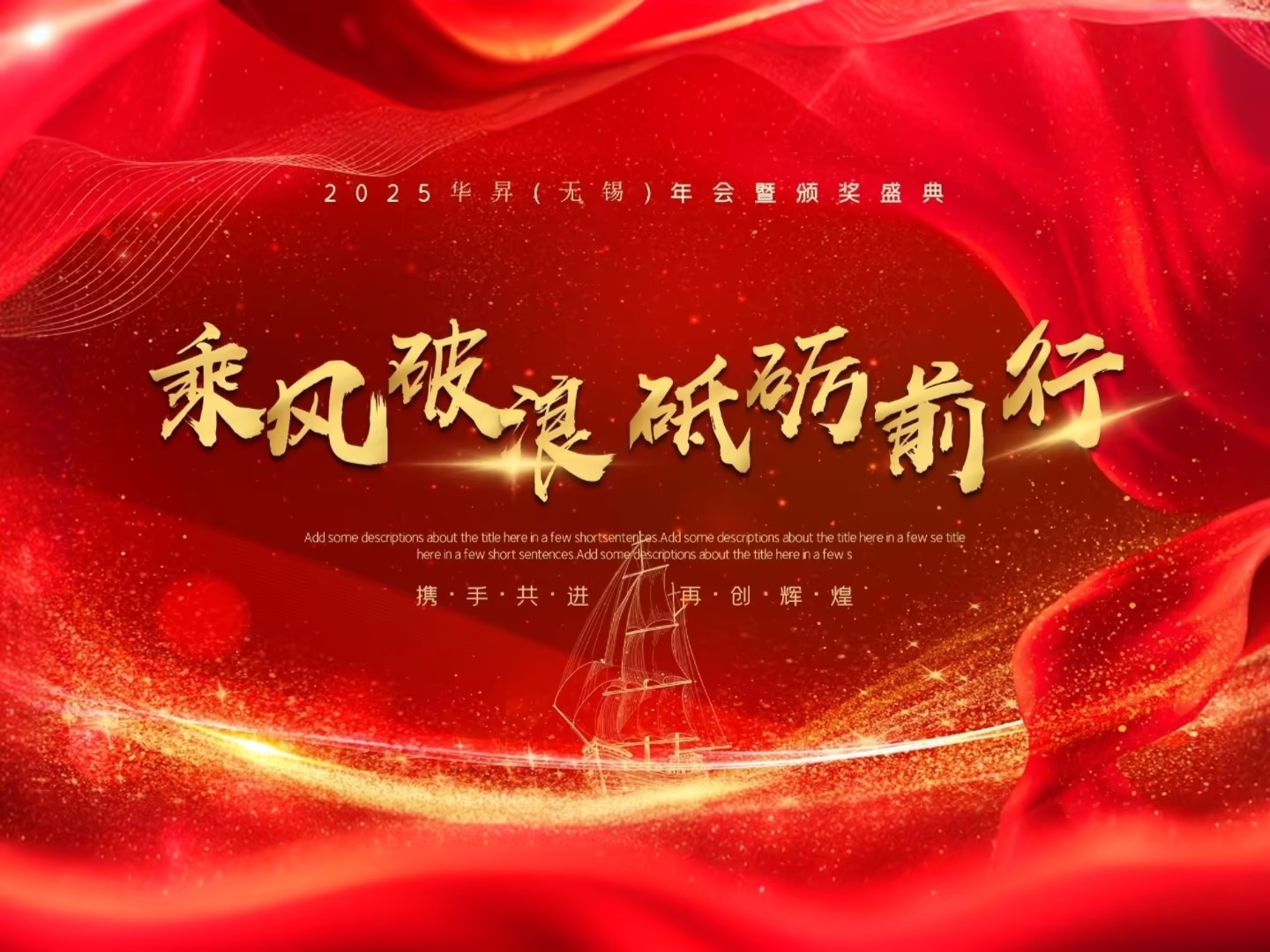公司新闻 - 3499拉斯维加斯