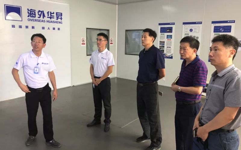 公司新闻 - 3499拉斯维加斯