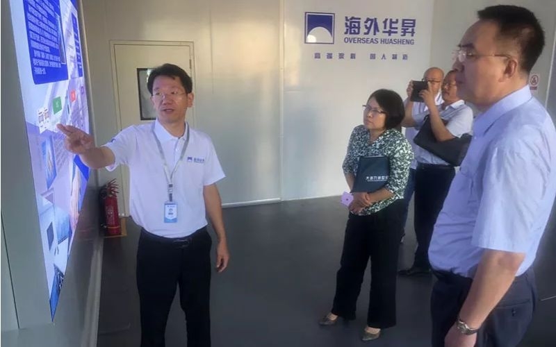 公司新闻 - 3499拉斯维加斯