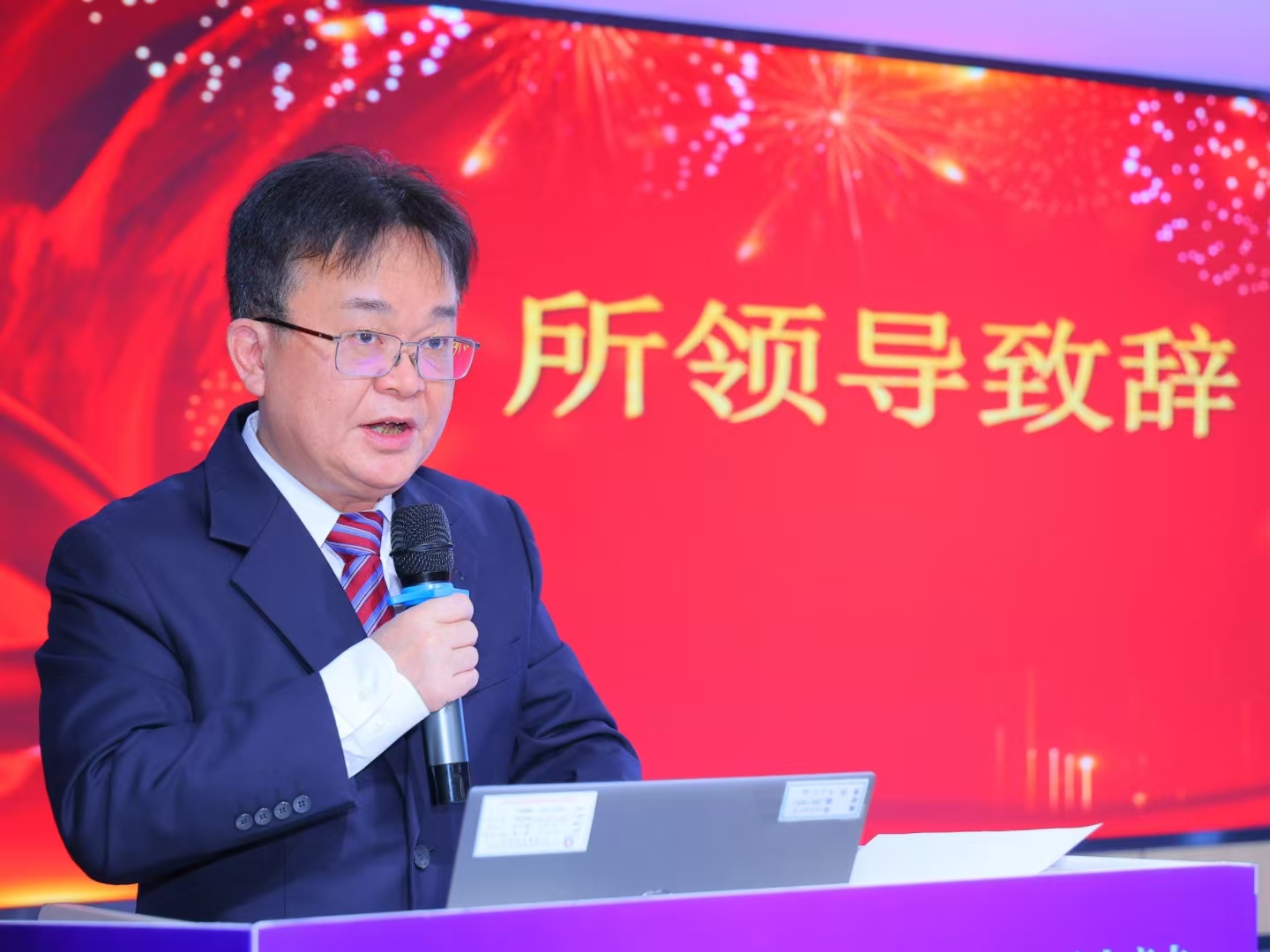 3499拉斯维加斯·(中国游)官方网站入口