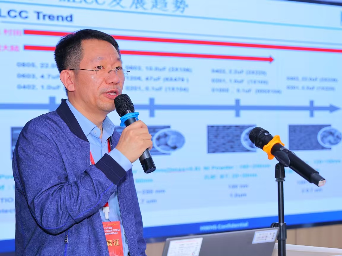 3499拉斯维加斯·(中国游)官方网站入口