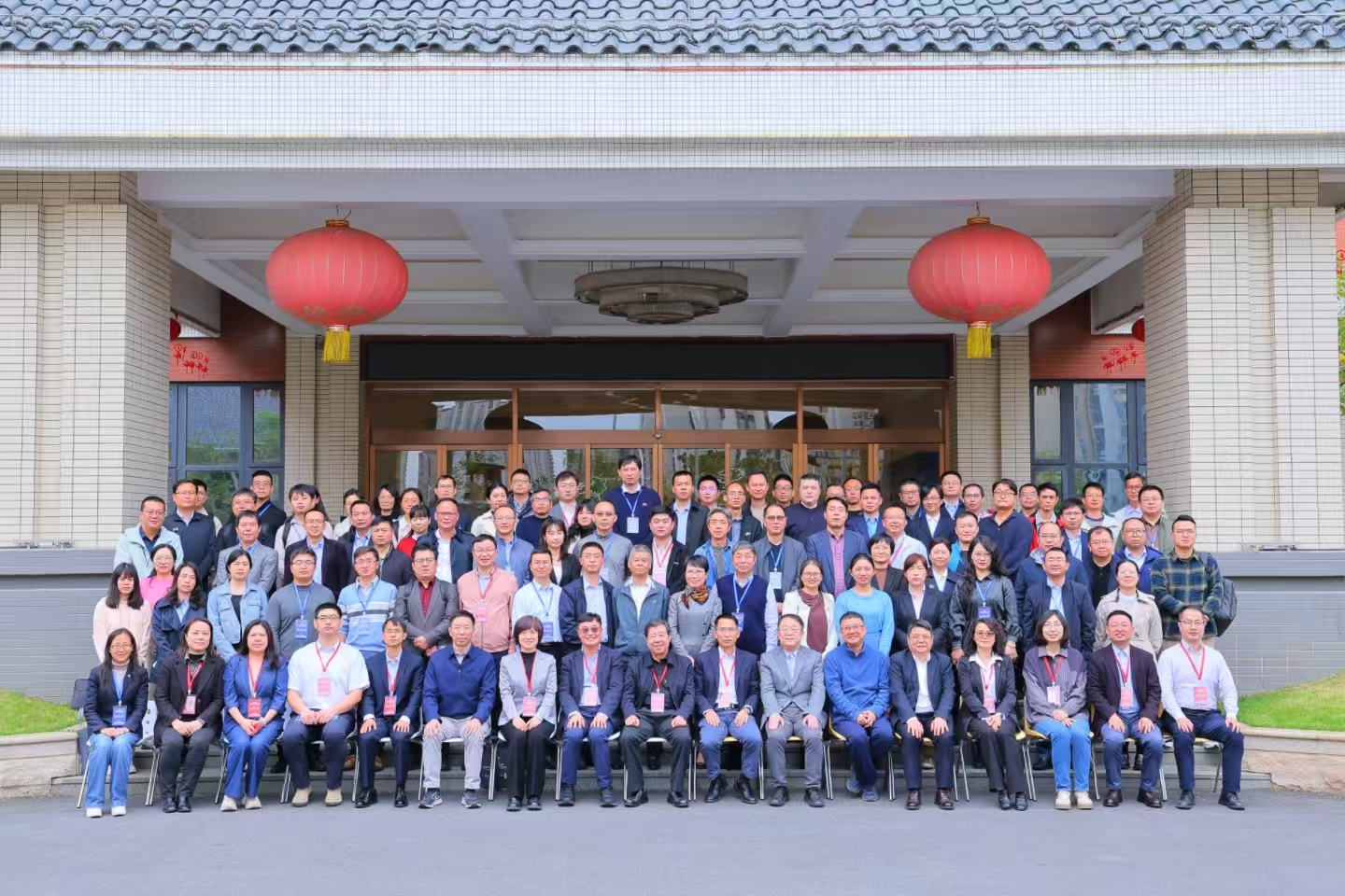 3499拉斯维加斯·(中国游)官方网站入口