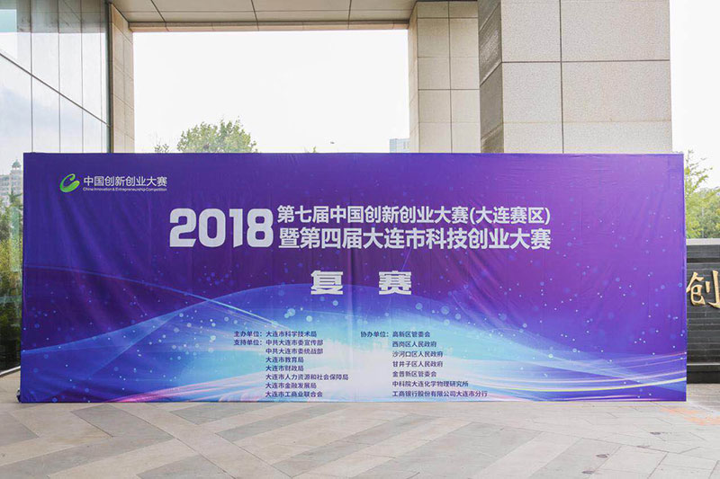 3499拉斯维加斯·(中国游)官方网站入口