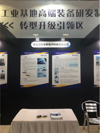 3499拉斯维加斯·(中国游)官方网站入口