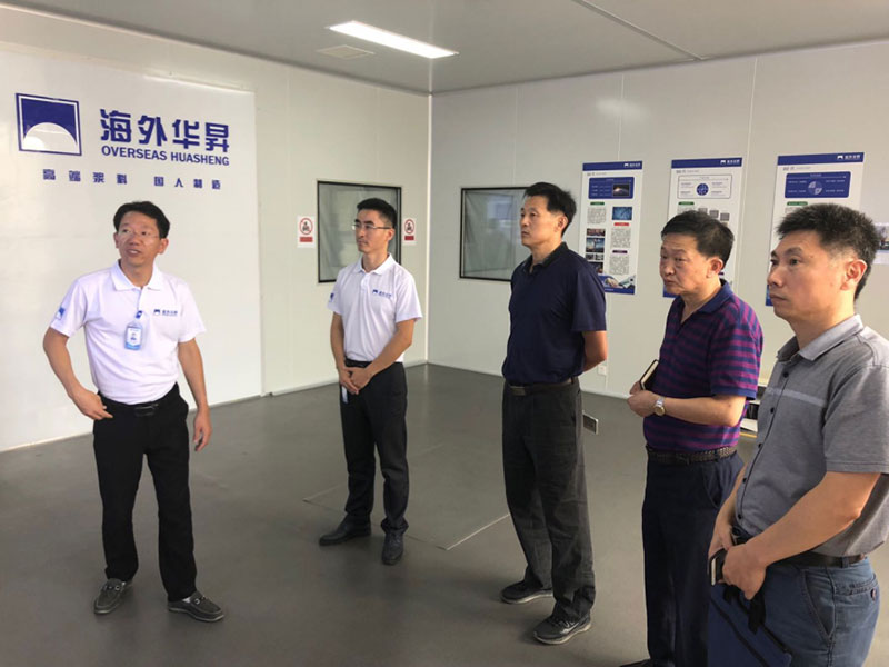 3499拉斯维加斯·(中国游)官方网站入口