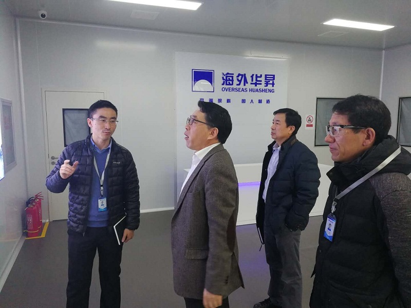 3499拉斯维加斯·(中国游)官方网站入口