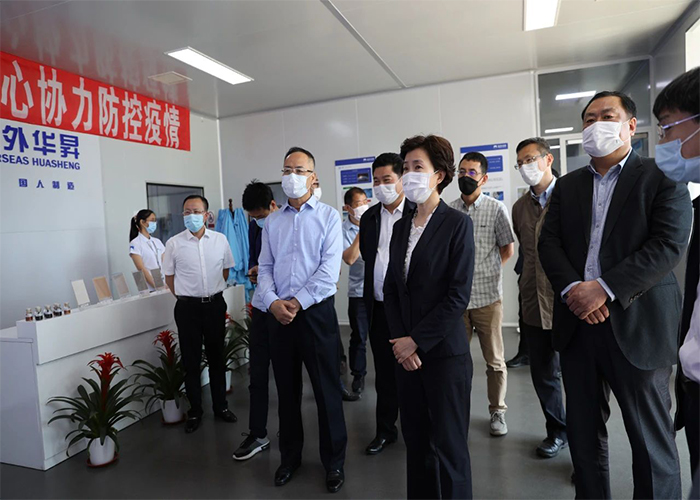 3499拉斯维加斯·(中国游)官方网站入口