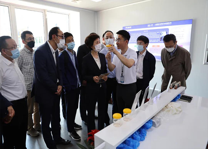 3499拉斯维加斯·(中国游)官方网站入口