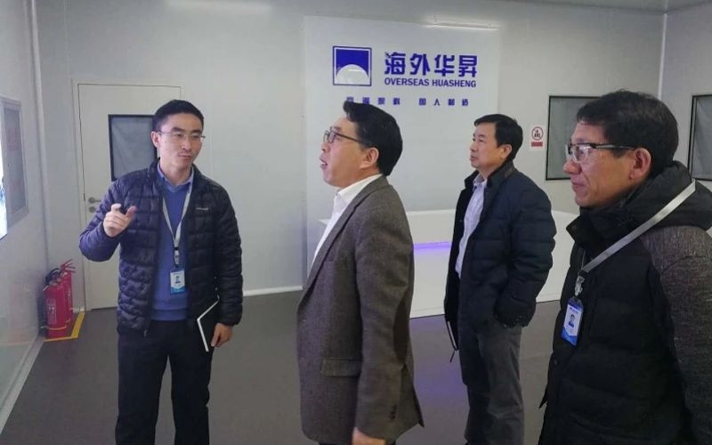 公司新闻 - 3499拉斯维加斯