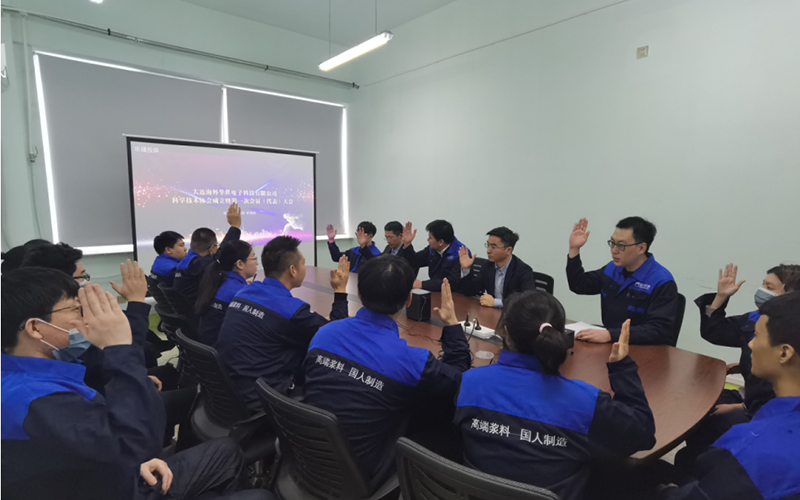 3499拉斯维加斯·(中国游)官方网站入口