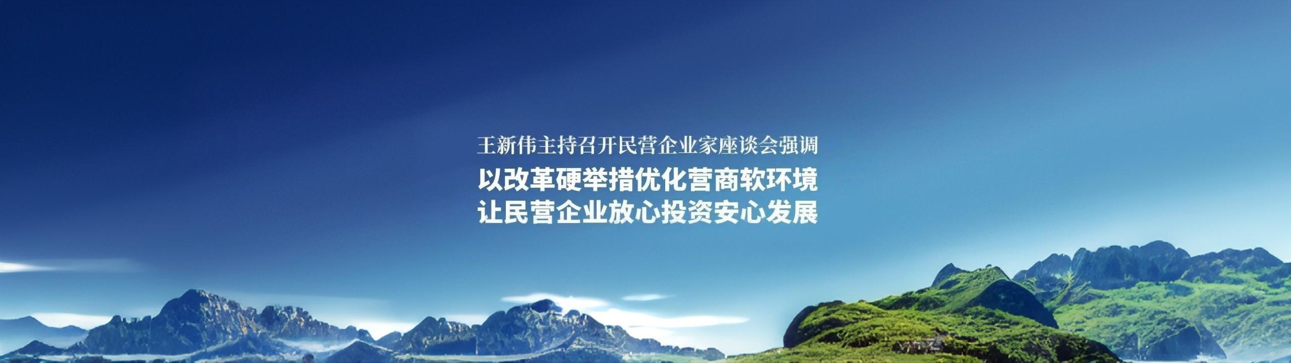 3499拉斯维加斯·(中国游)官方网站入口