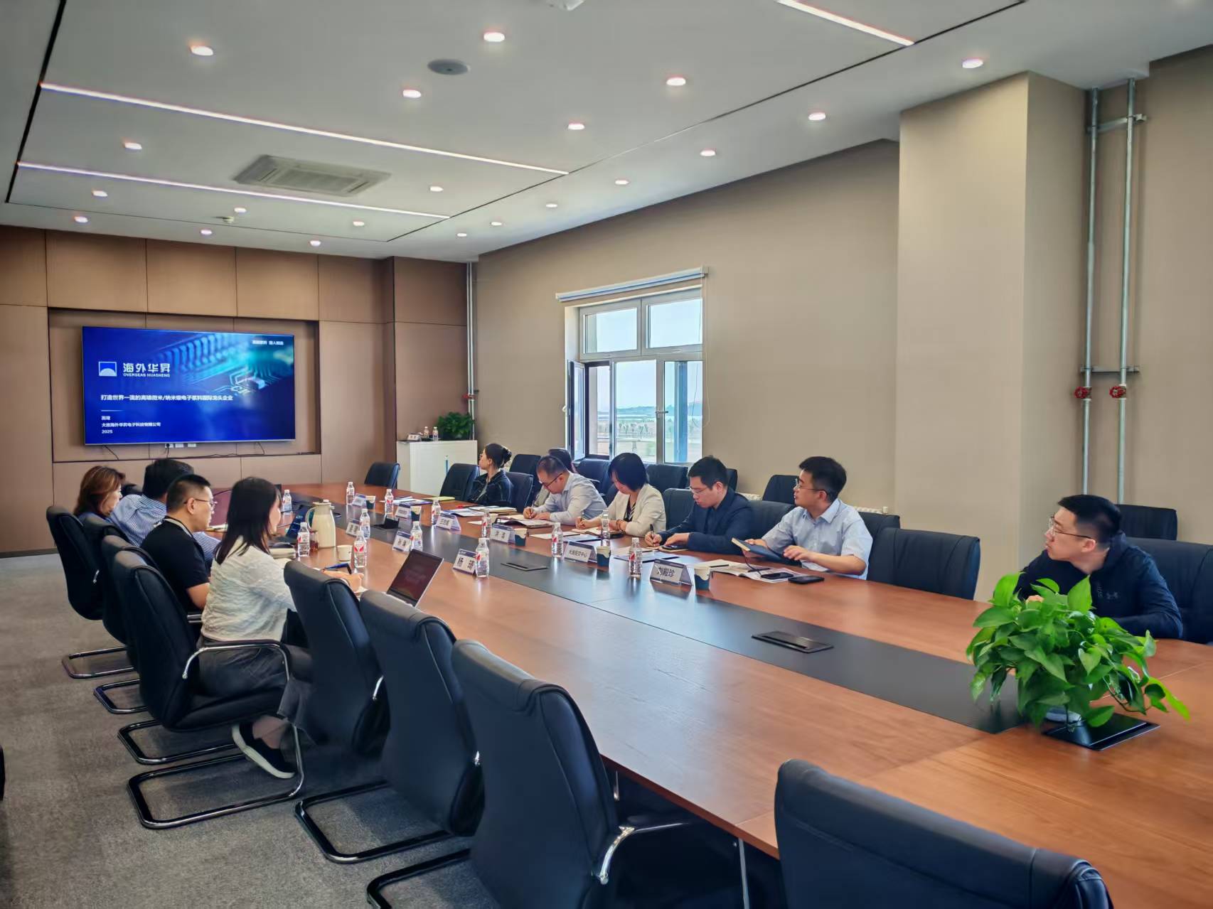 3499拉斯维加斯·(中国游)官方网站入口