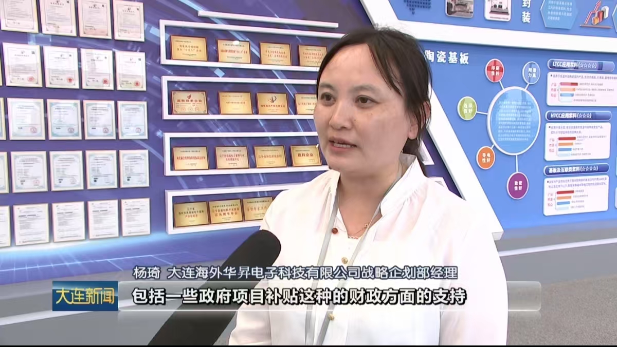 3499拉斯维加斯